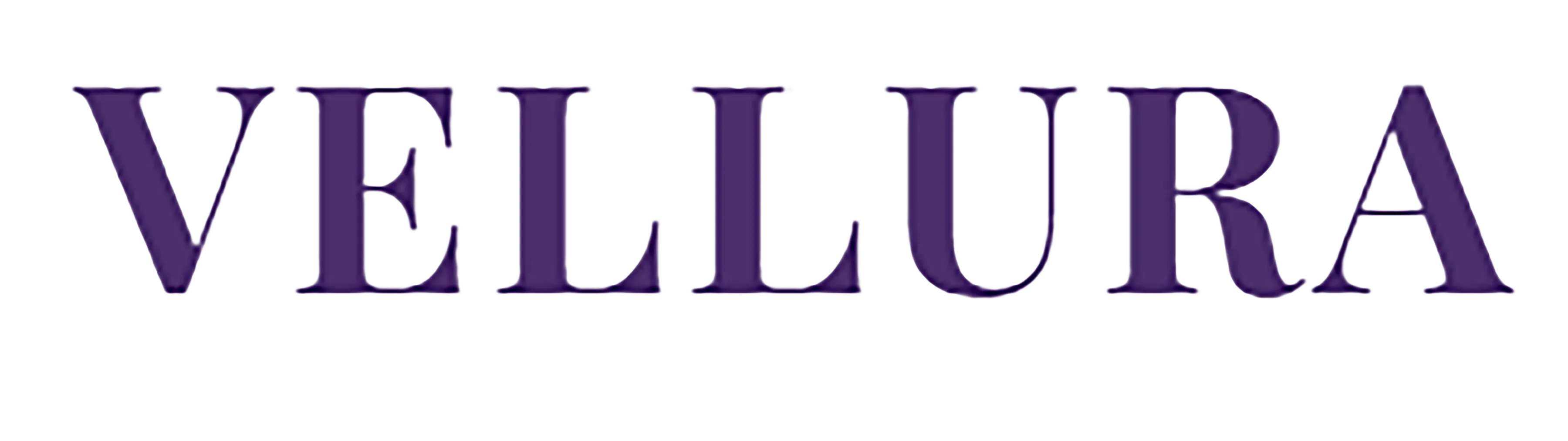 client logo 2
